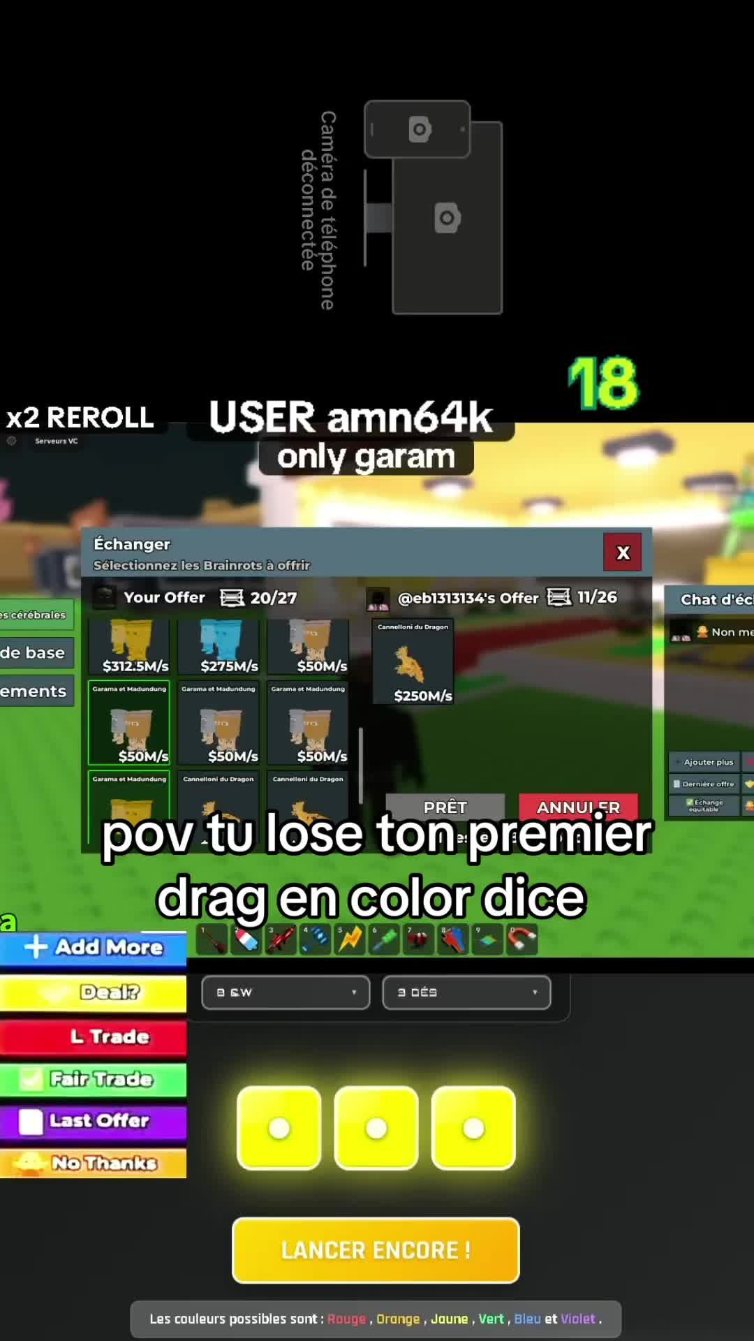 @amn64k_