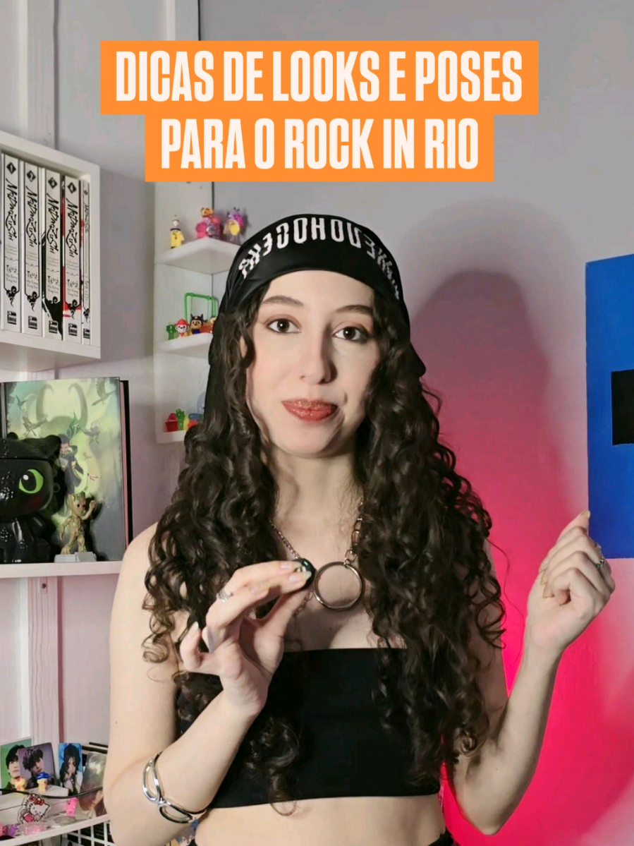 @vanteri