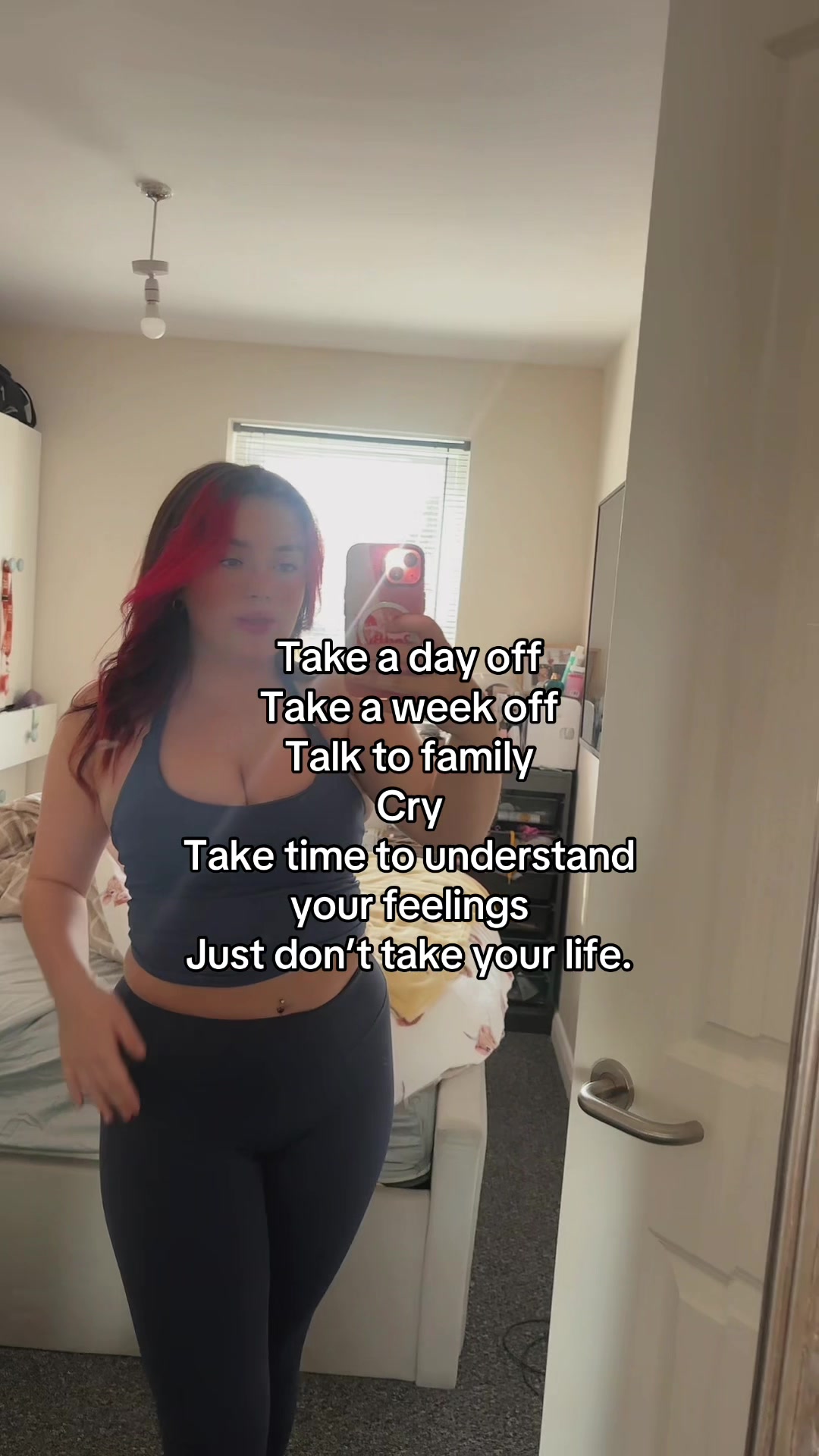 @Nikita McCaul