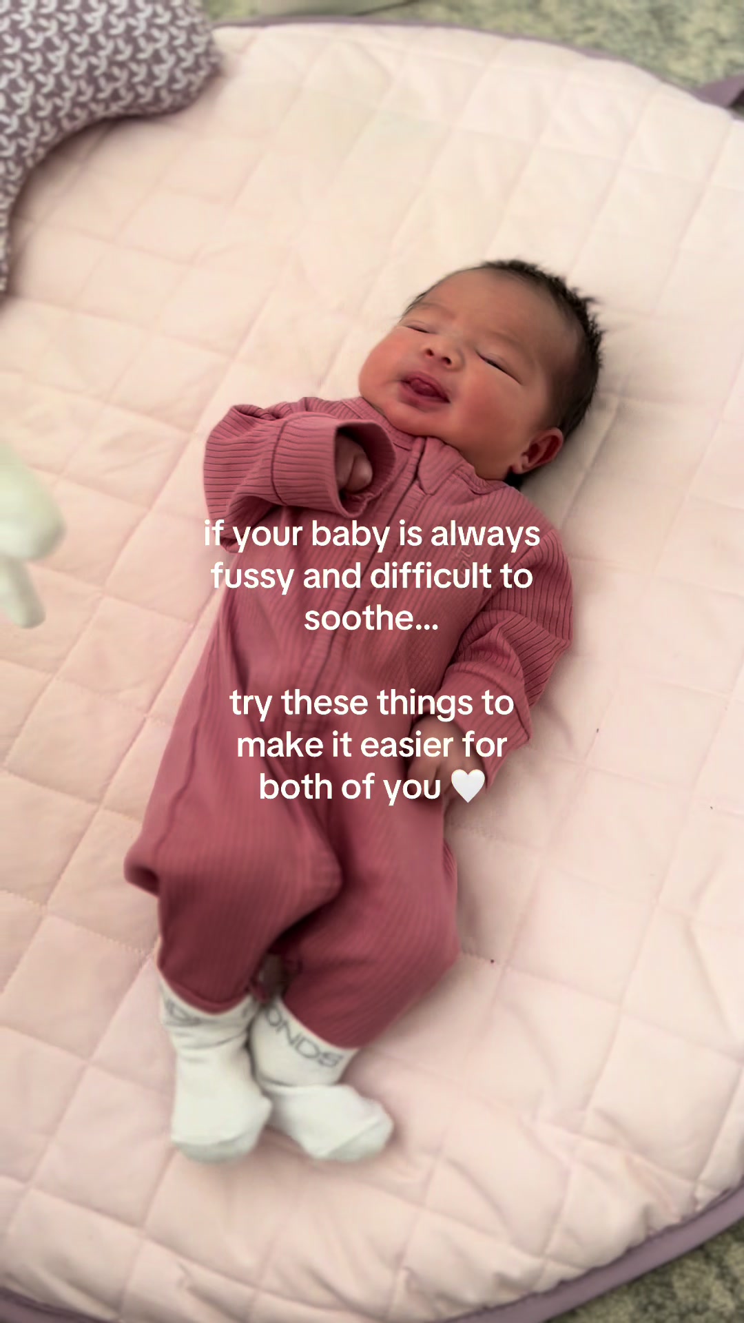 @Emma | Baby Sleep Coach