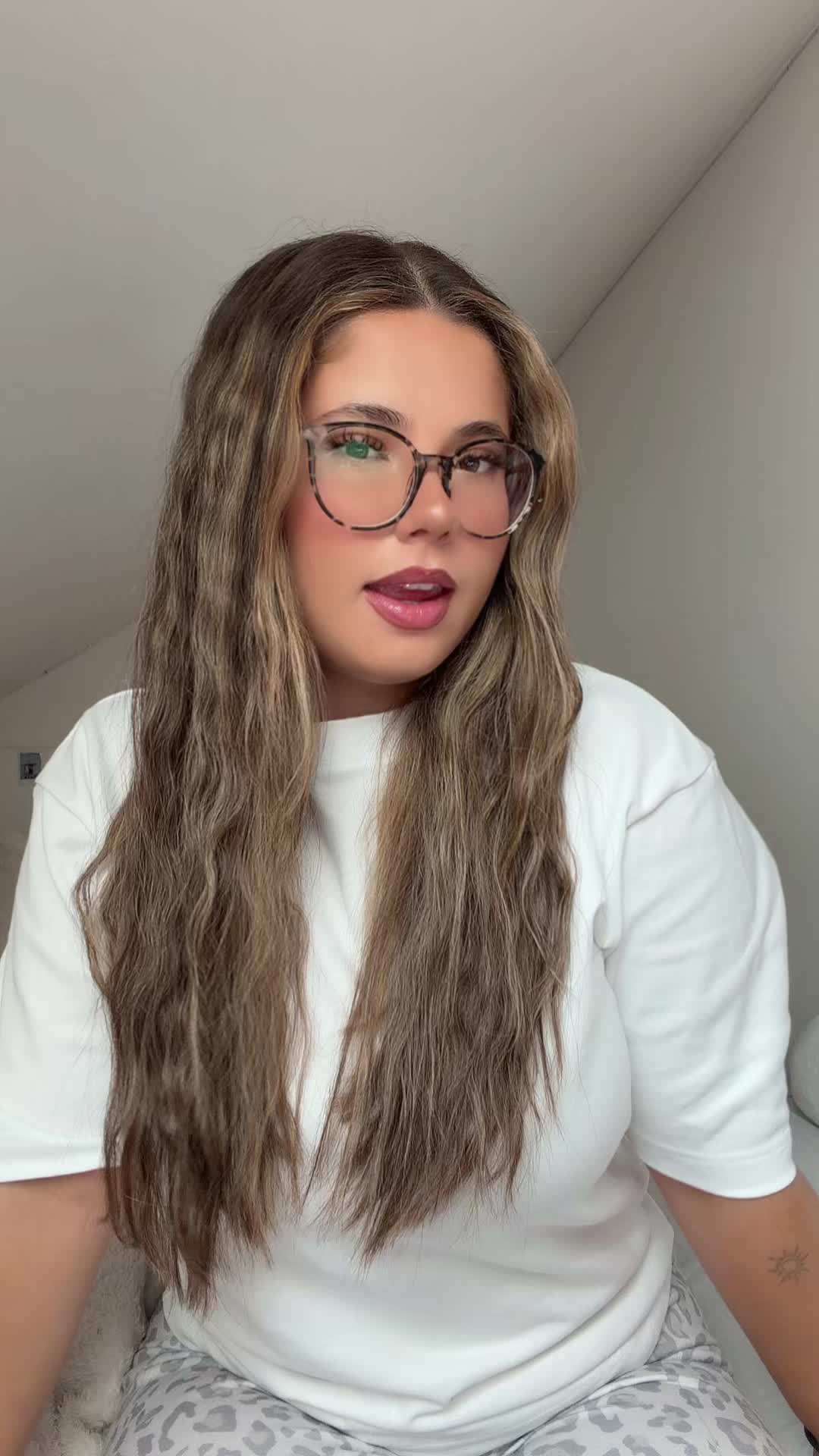@𝐋𝐢𝐥𝐨𝐮