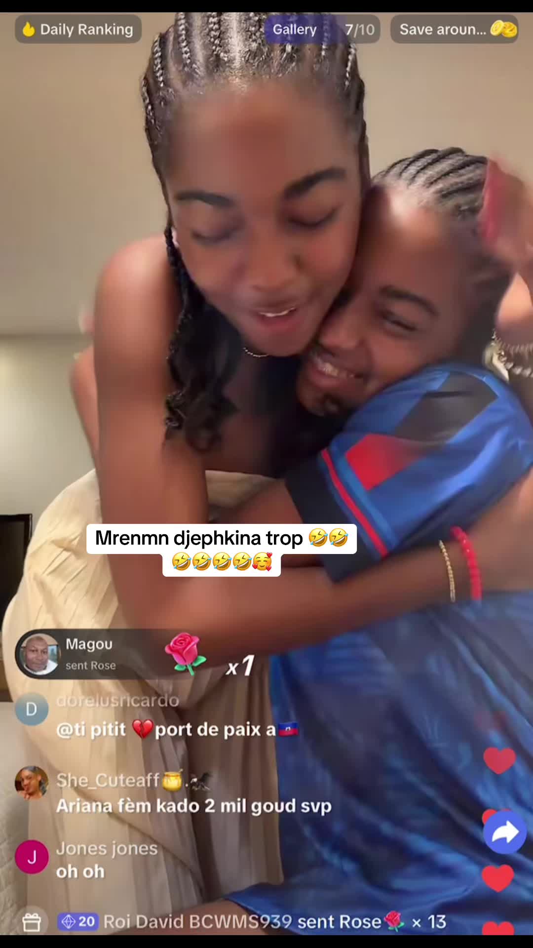 @Teamtiktoker-promo.