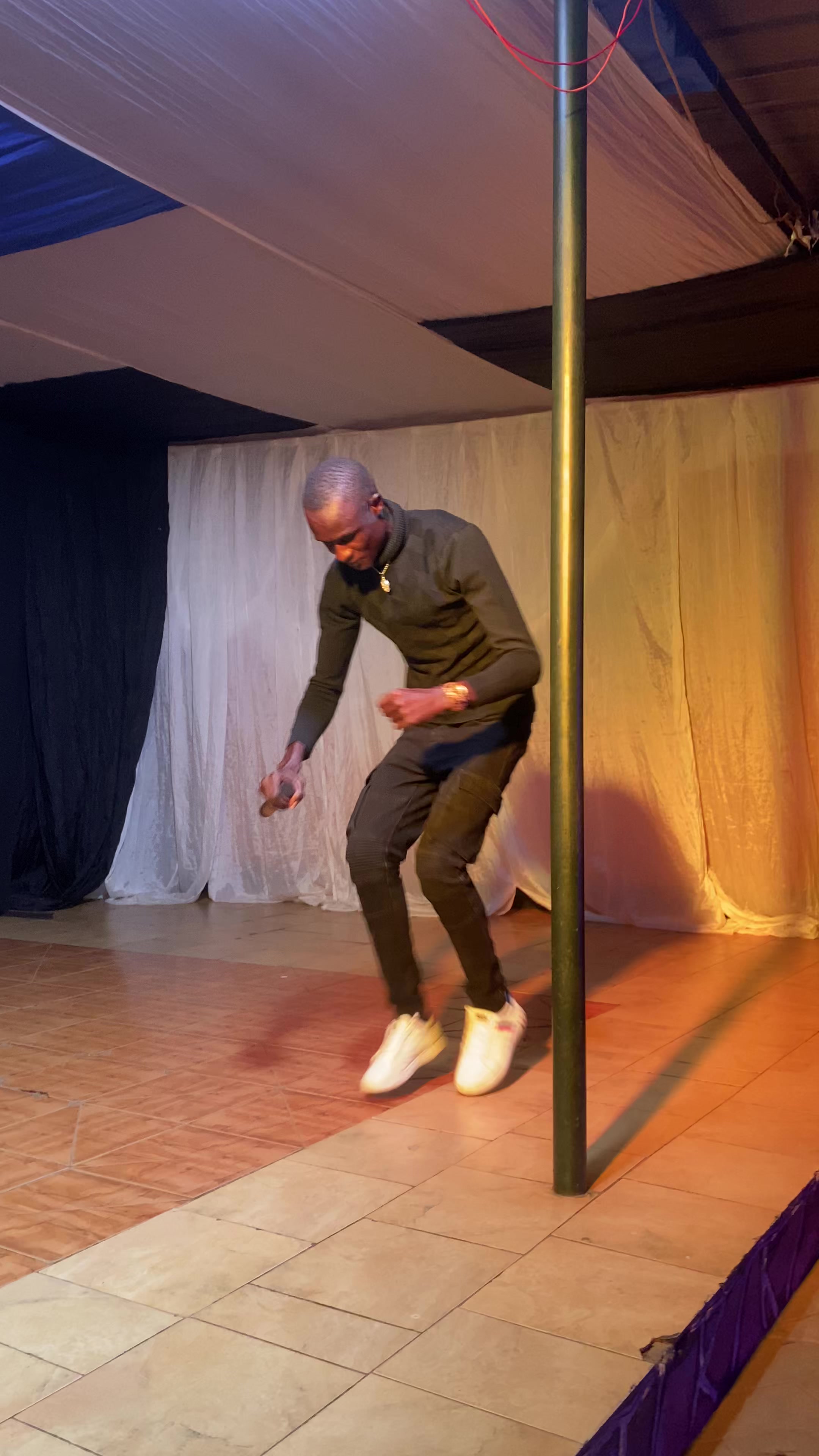 @Teso Vibez Digital