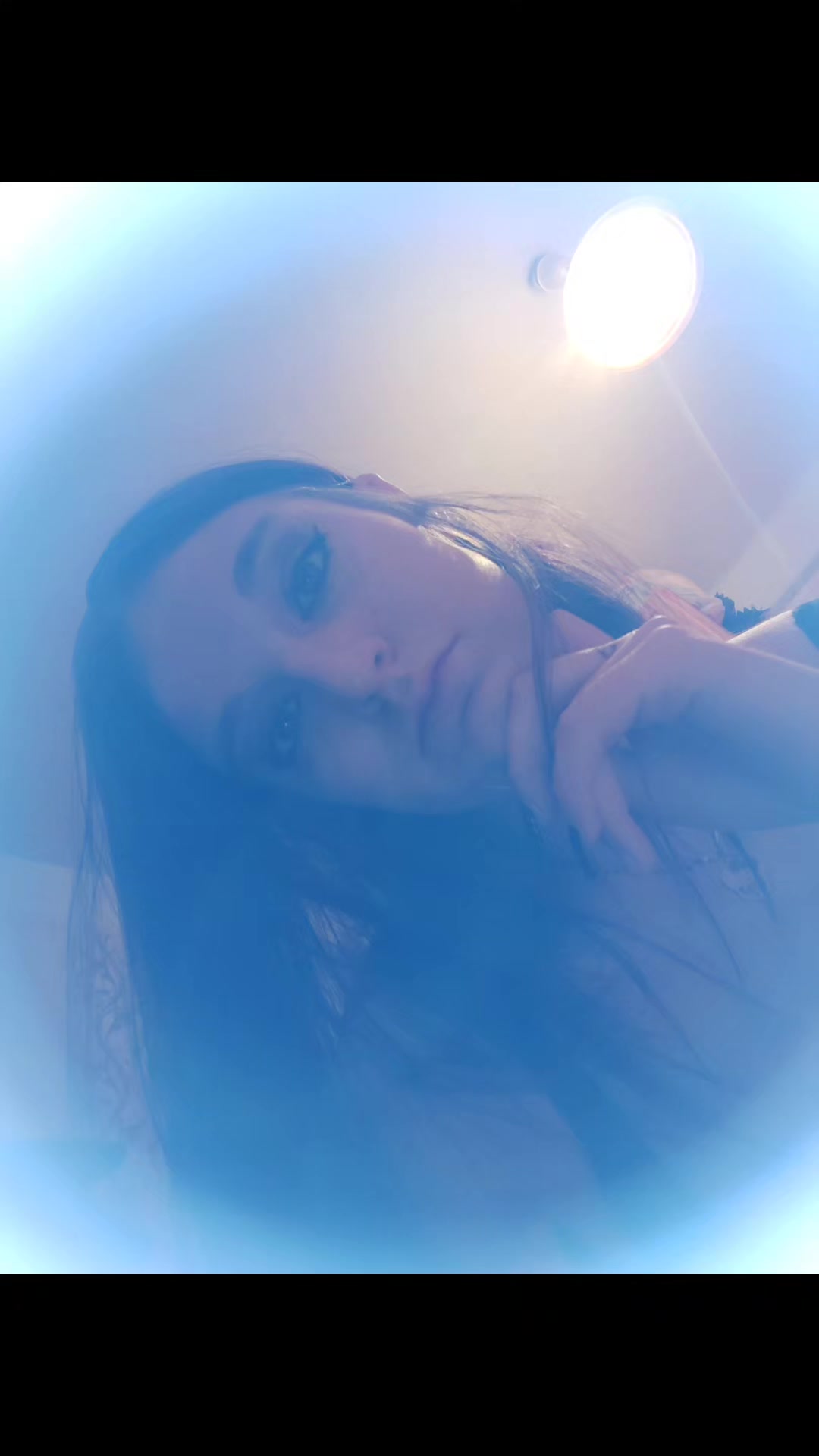@bambola