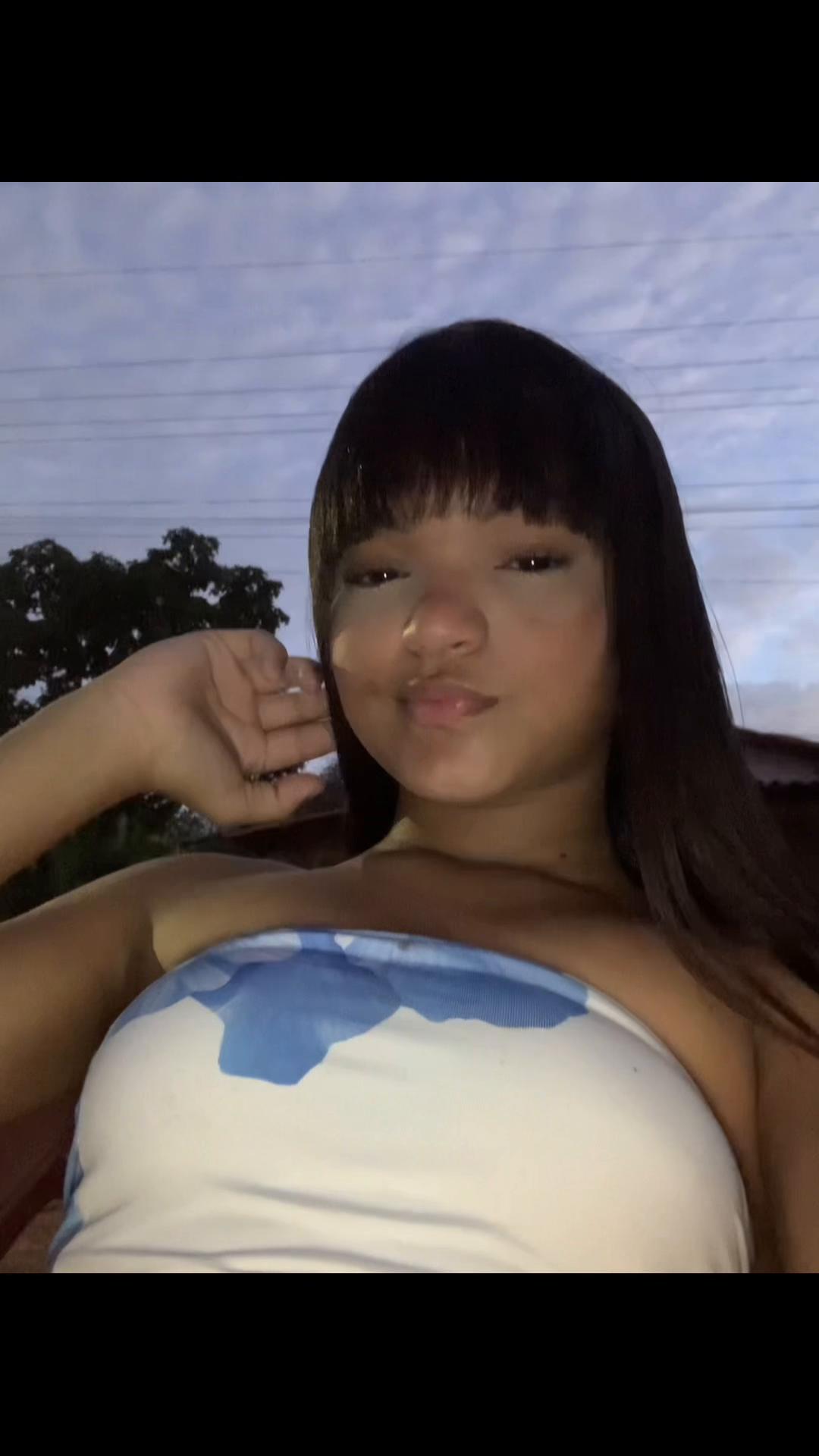 @deboxadaa_00