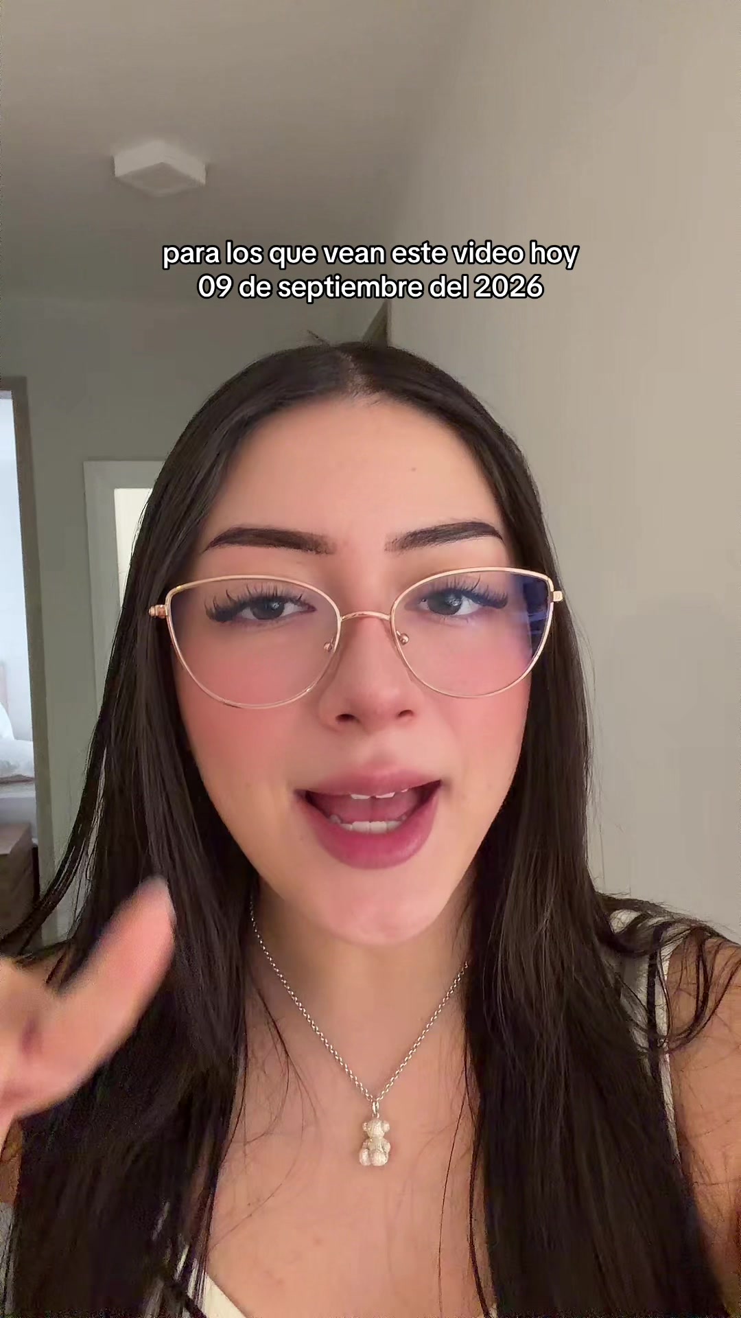 @nerdvioletta