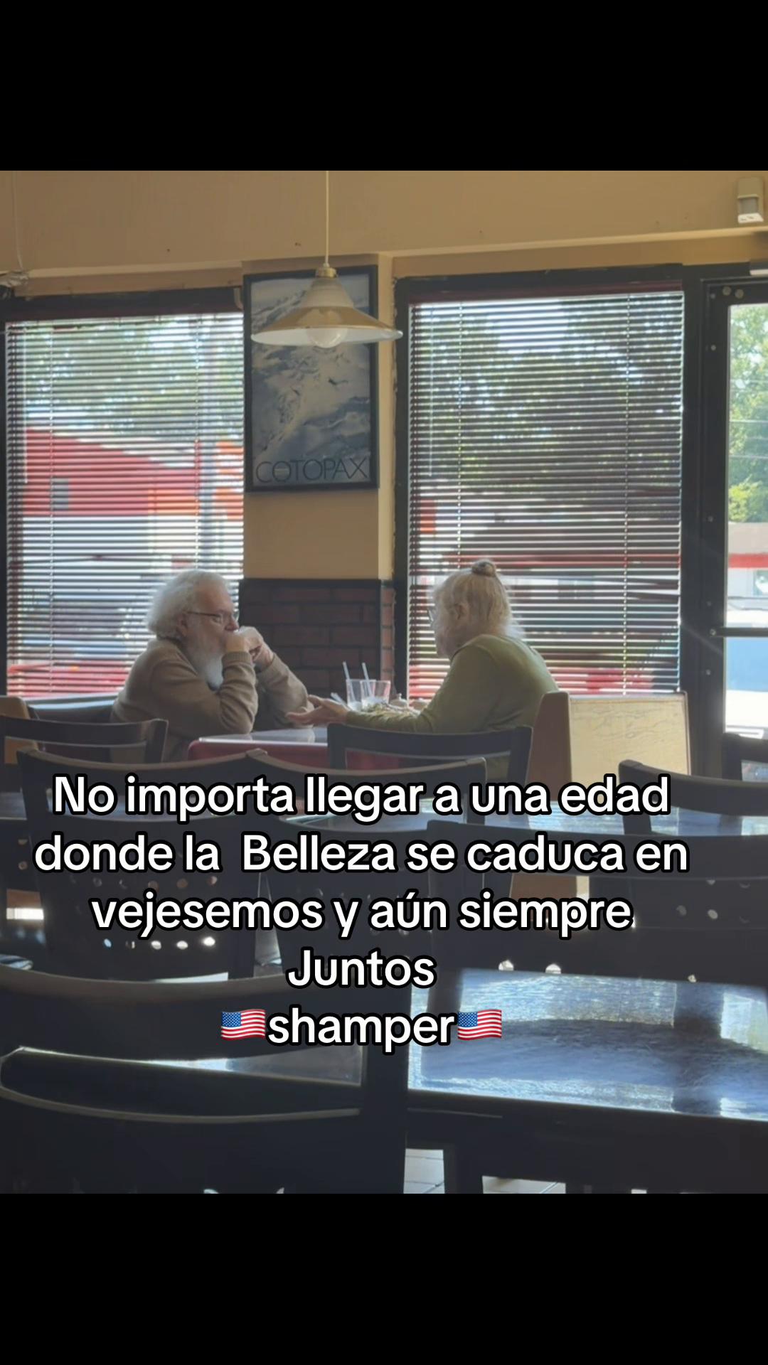 @🇺🇸🇭🇳𝔰𝔥𝔞𝔪𝔭𝔢𝔯🇭🇳🇺🇸