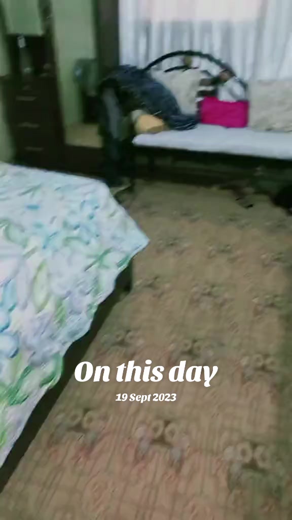 @khushi_khan64