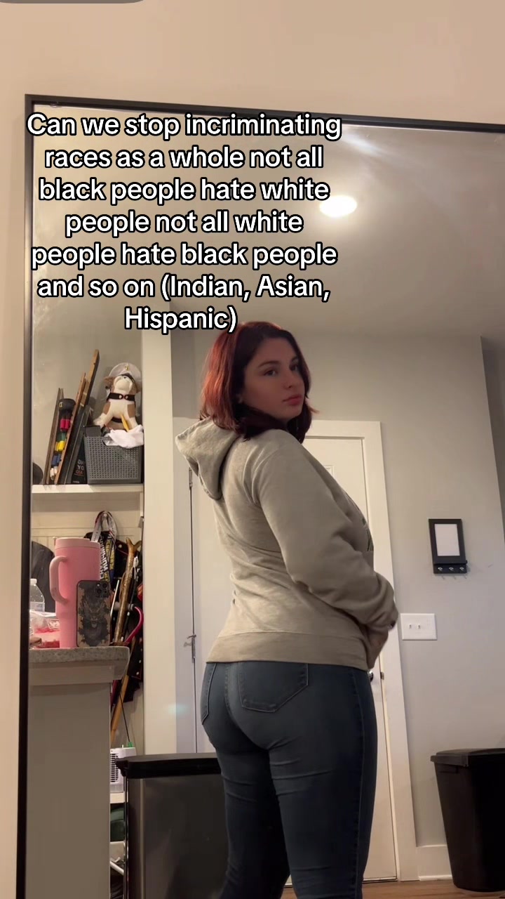 @chefboyarjordan02