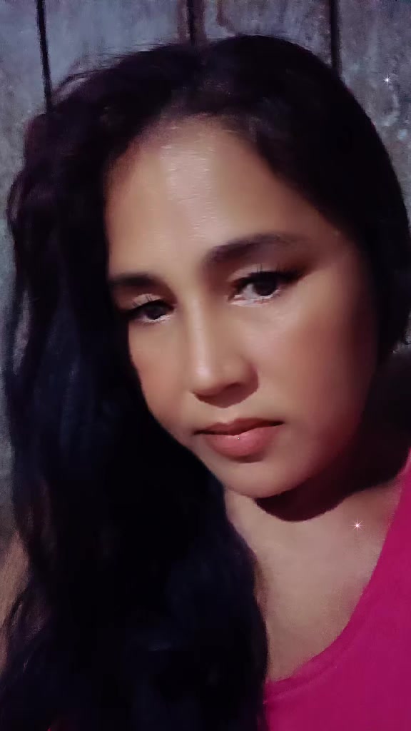 @elinida