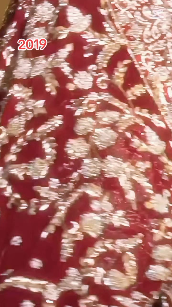 @⭐𝘼𝙧𝙨𝙡𝙖𝙣⭐