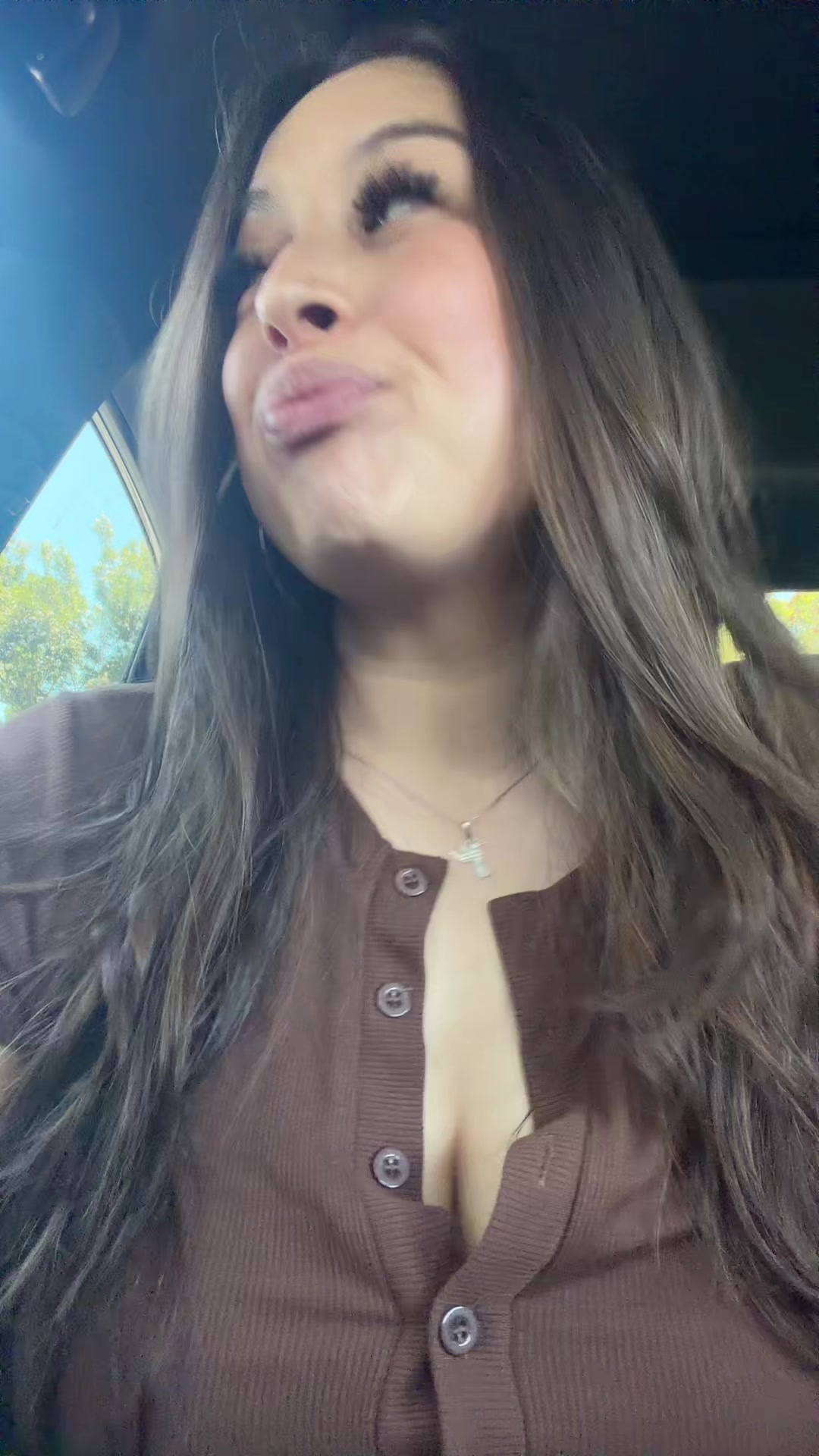 @kassandra11