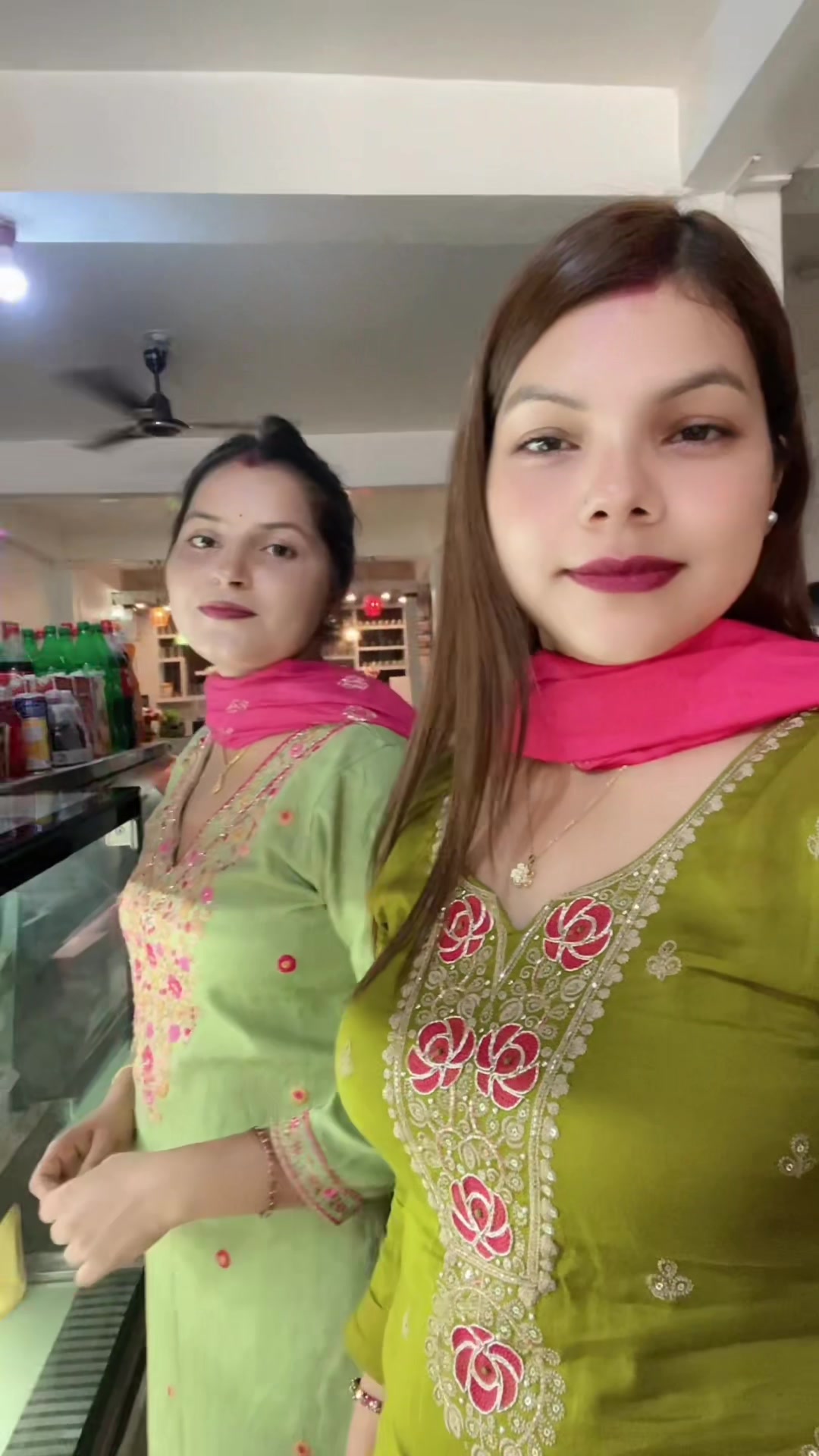 @dipsana