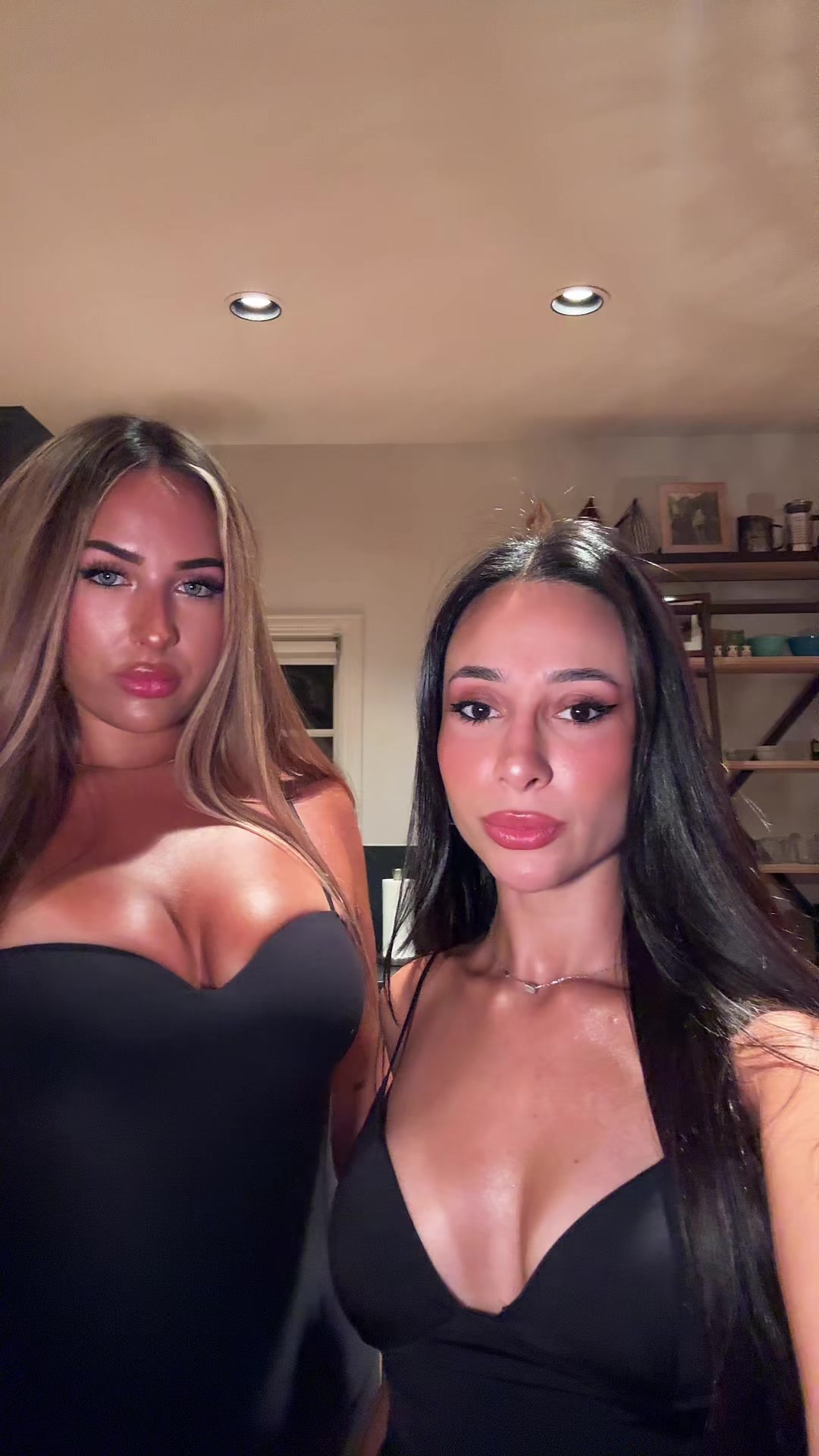 @mad.pinheiro