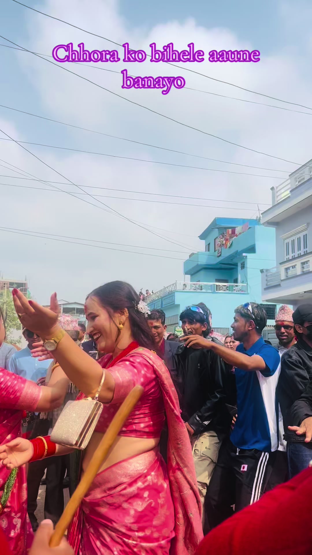 @NISHA OLI❤️
