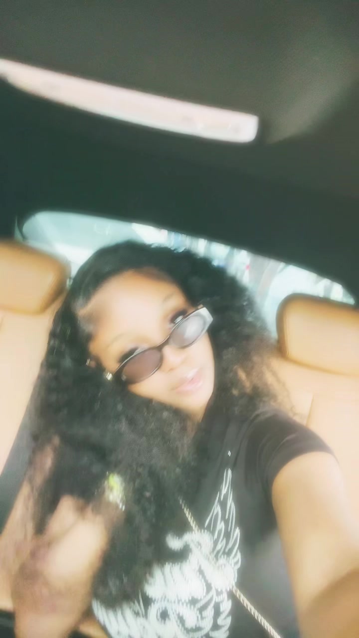 @TishhhMc