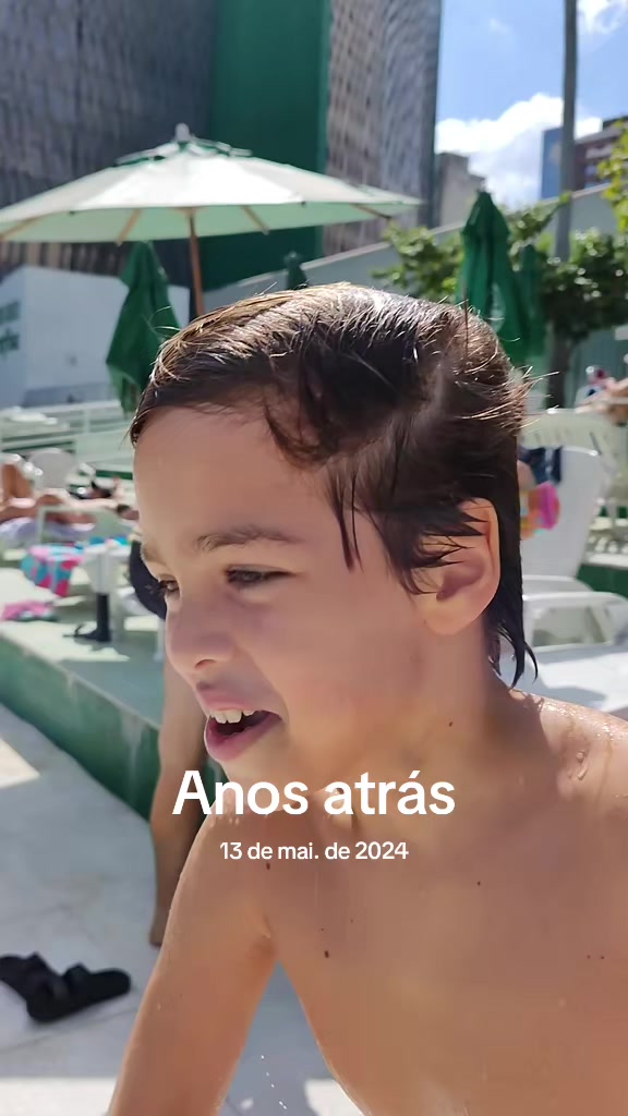 @Douglas Galvão