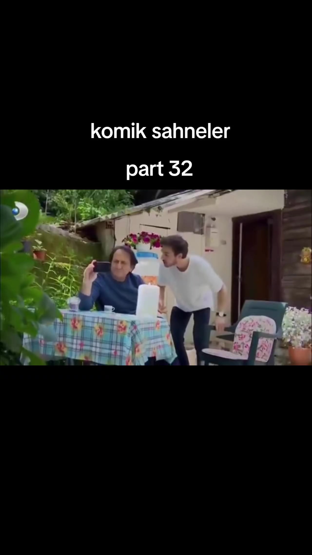 @arka sokaklar