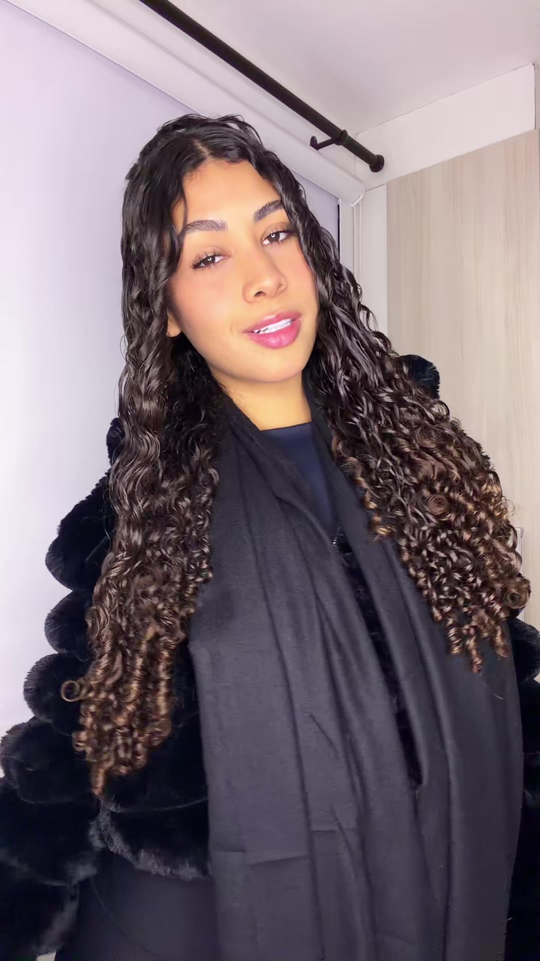 @Rebeca Dâmaris 🧸