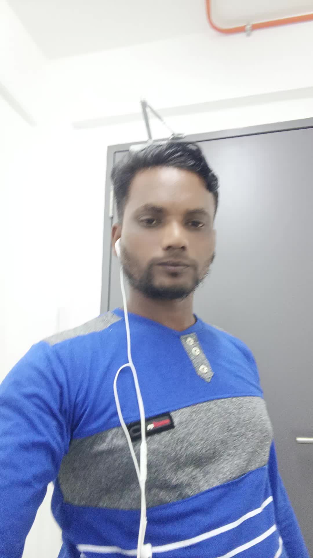 @Md Jaynal