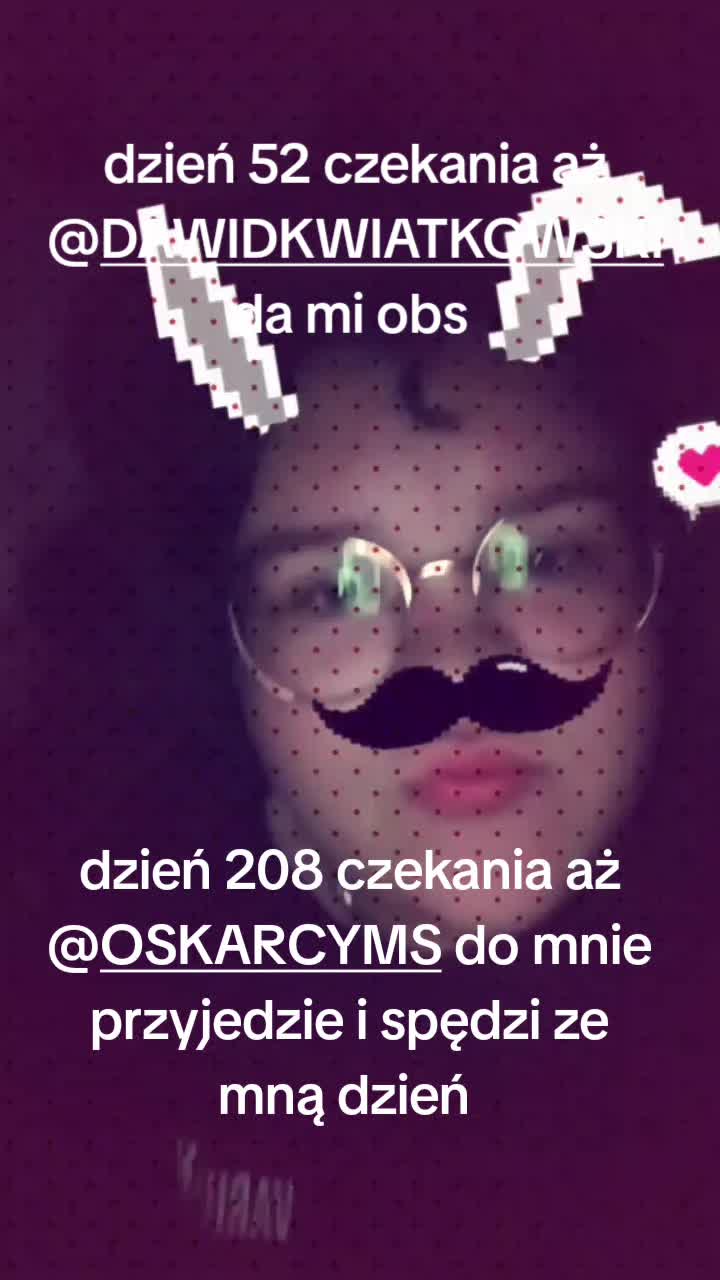 @mara_misia