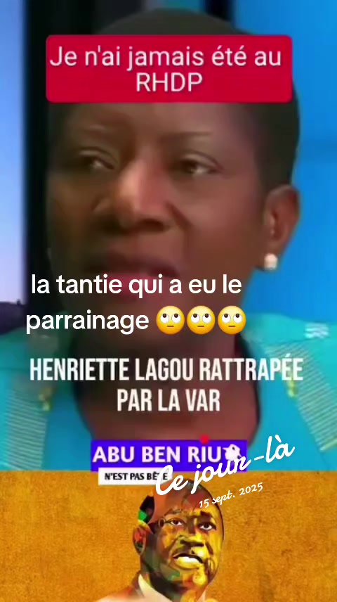 @l&rsquo;oeildufufur225🇨🇮🇨🇮