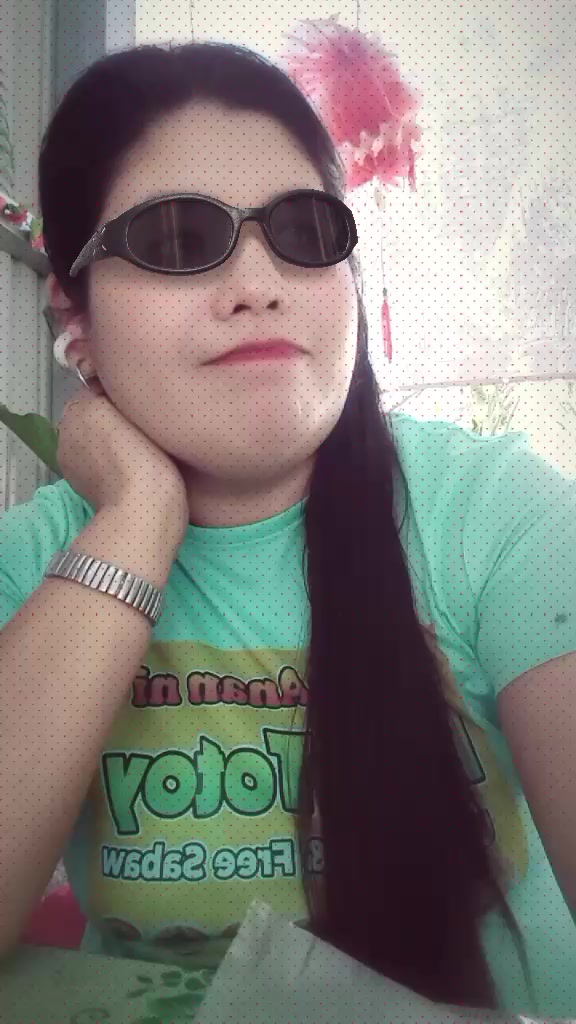 @ndai