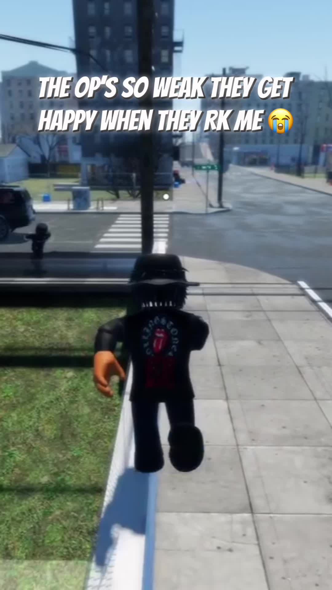 @XDX🦈🤧