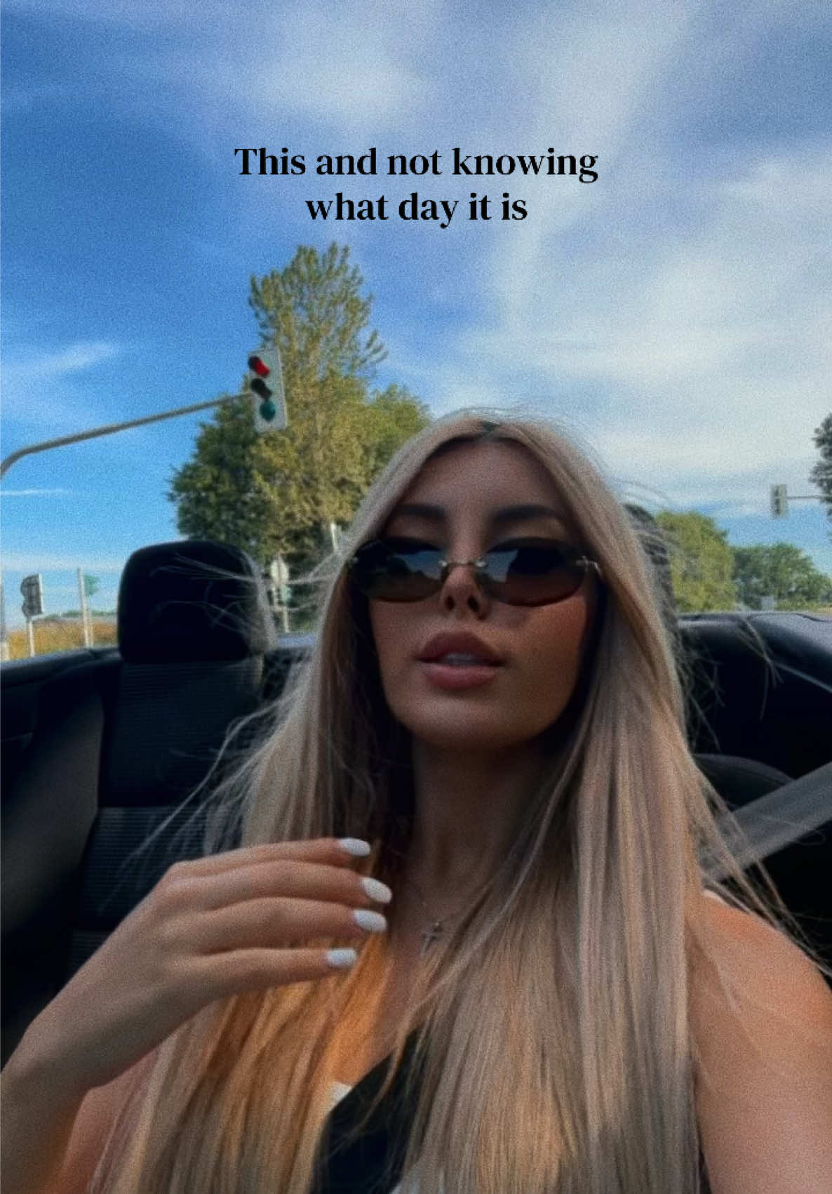 @Jovanna🇲🇰 - ₃₆₉