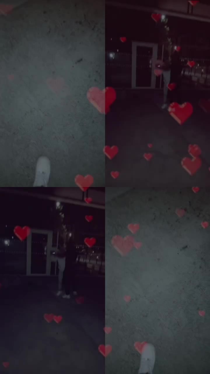 @chachacha