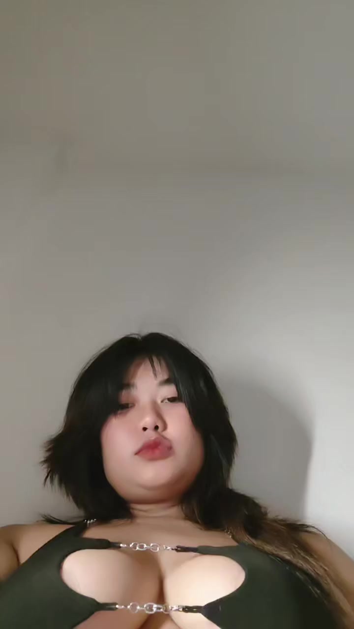 @Cielo🎀🍒🧺