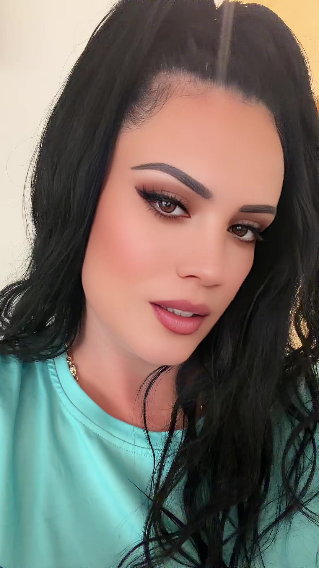 @👑💎Elena💎👑