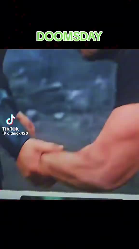 @litosbehindtheplayx7
