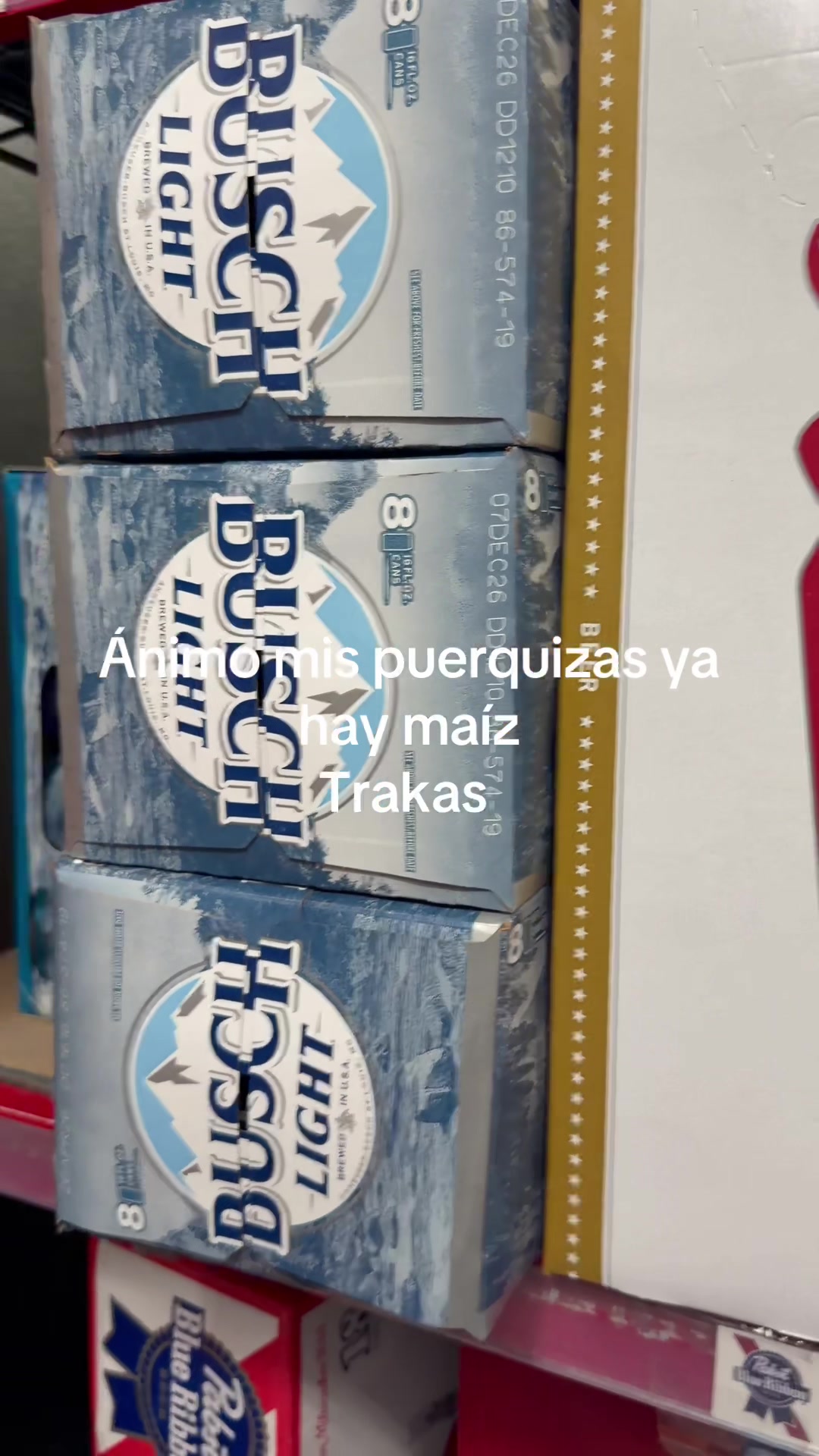 @Bocho y más