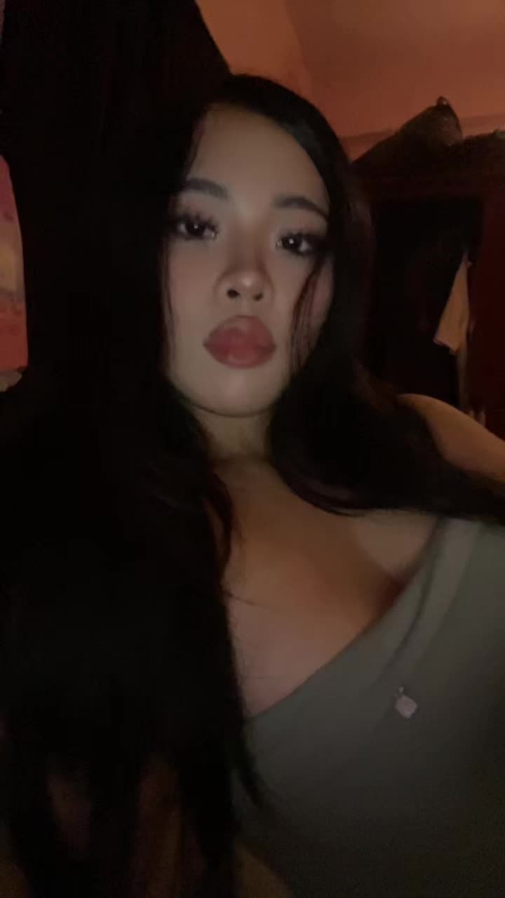 @ellebellay🇵🇸