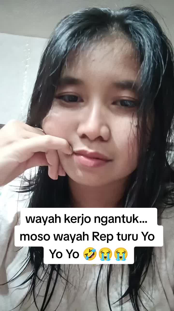 @Michel Lea