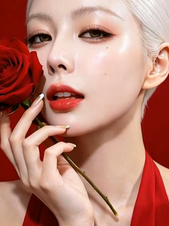 @Grace369炎森
