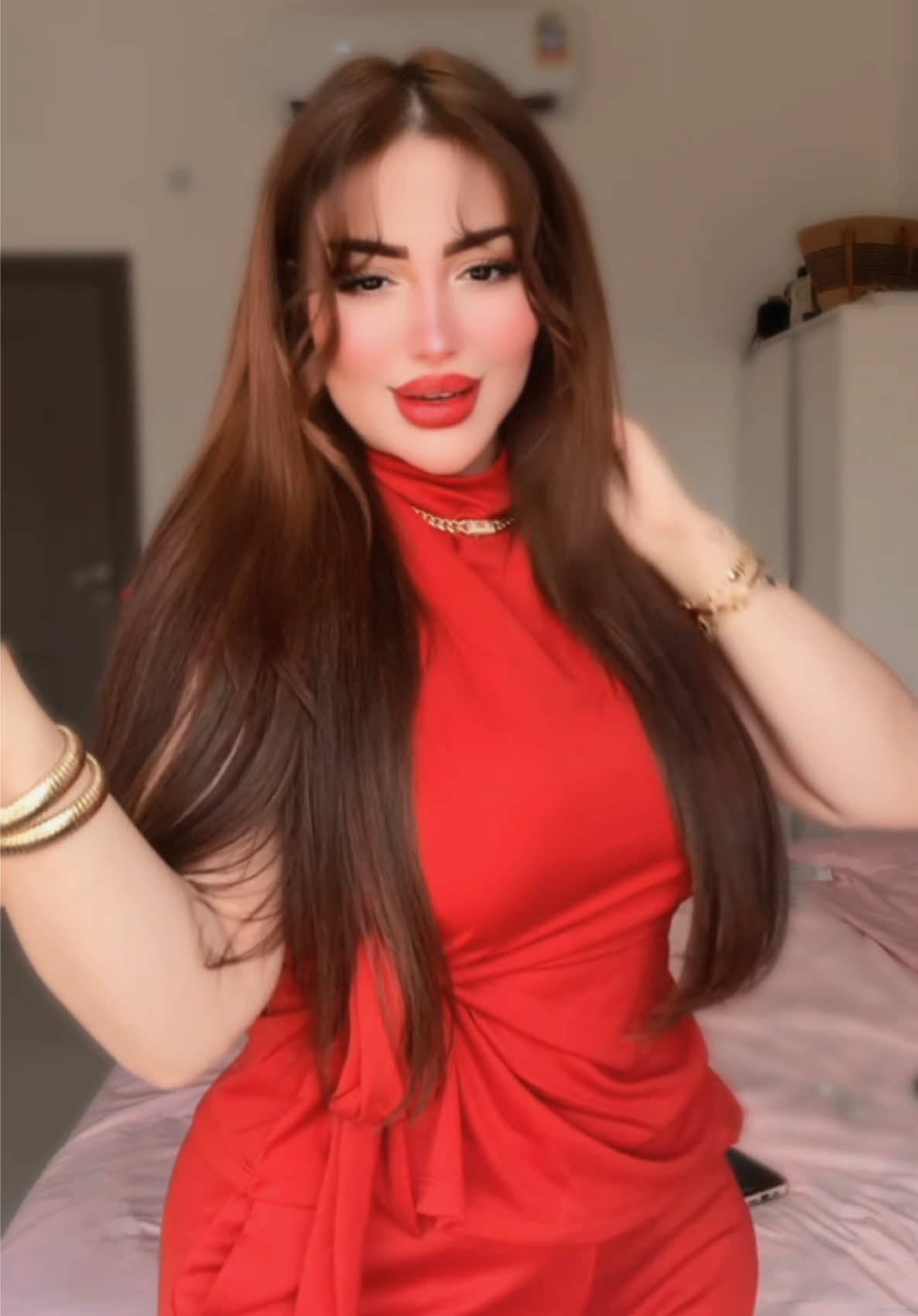 @ســــاره 🎀