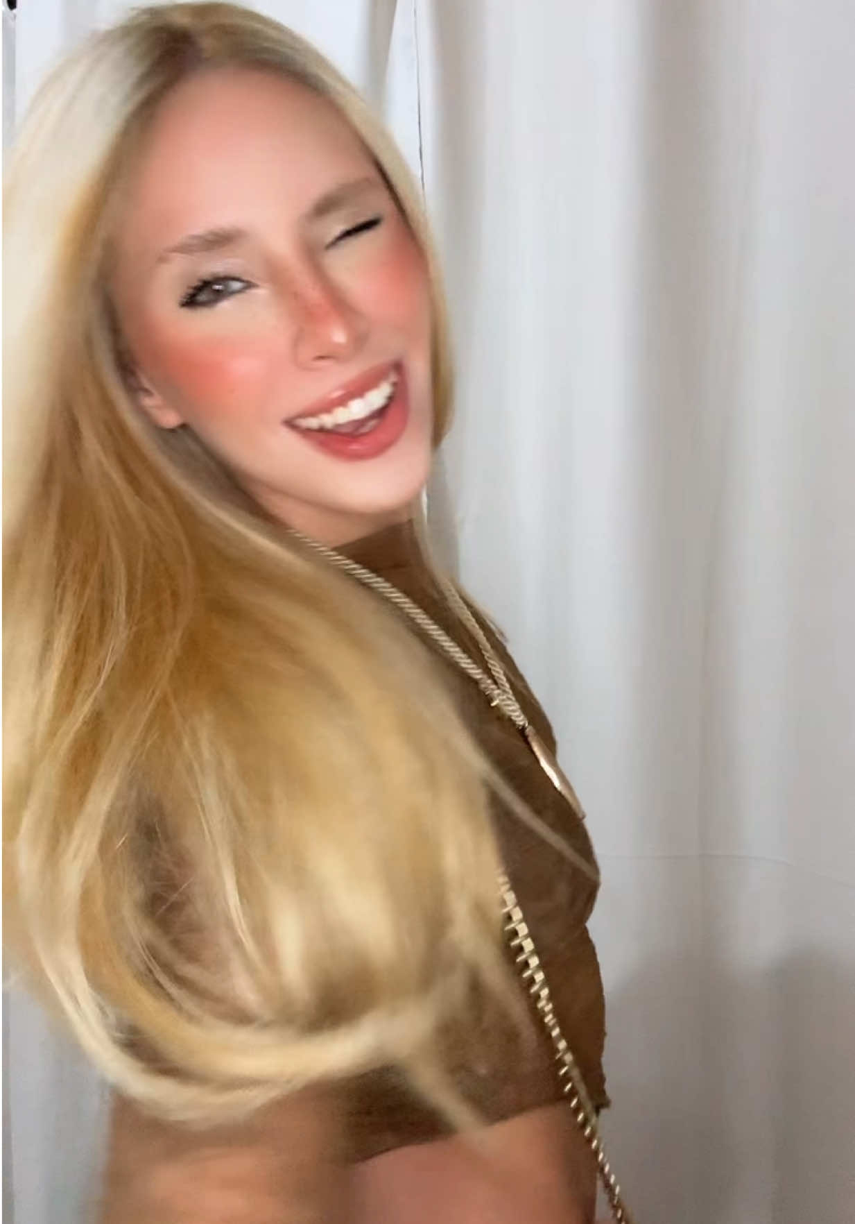 @Beatriz 🌟