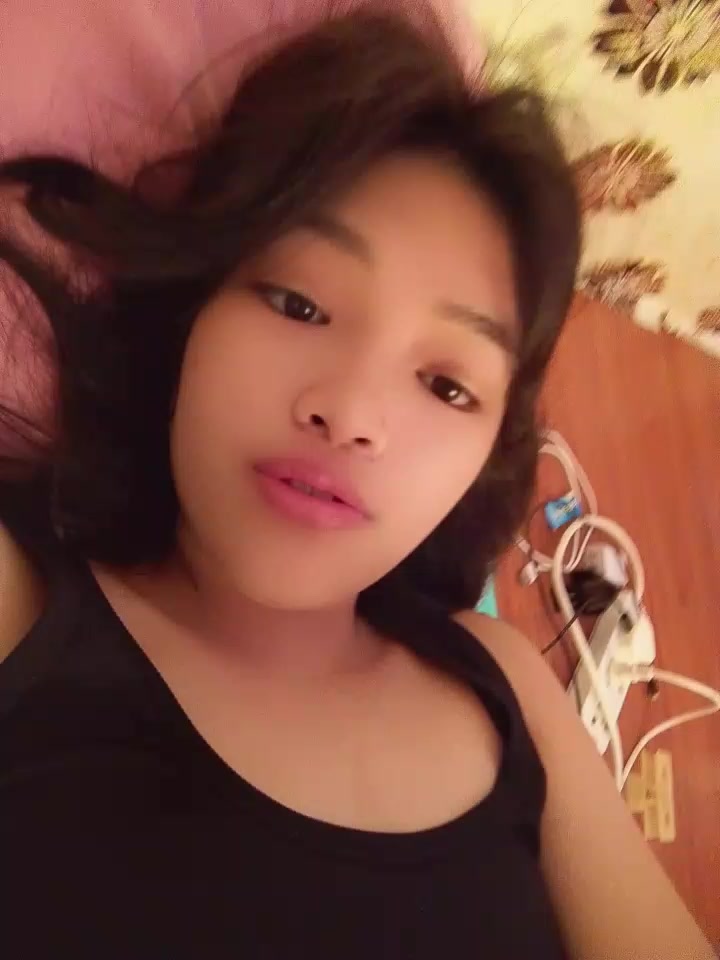 @𝙼.