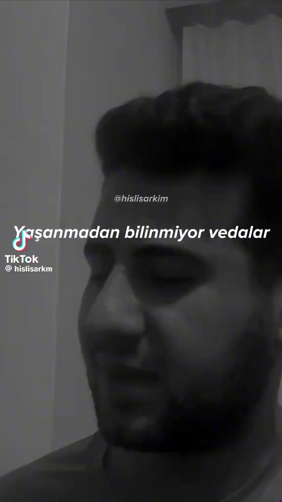 @Fatoş 9191