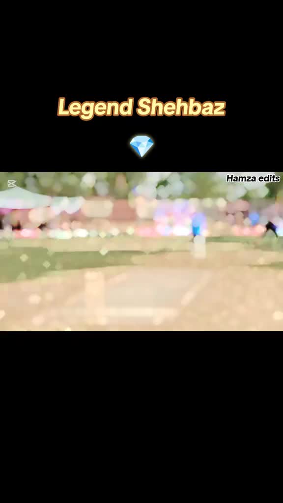 @Laadi🤔🤔🤔