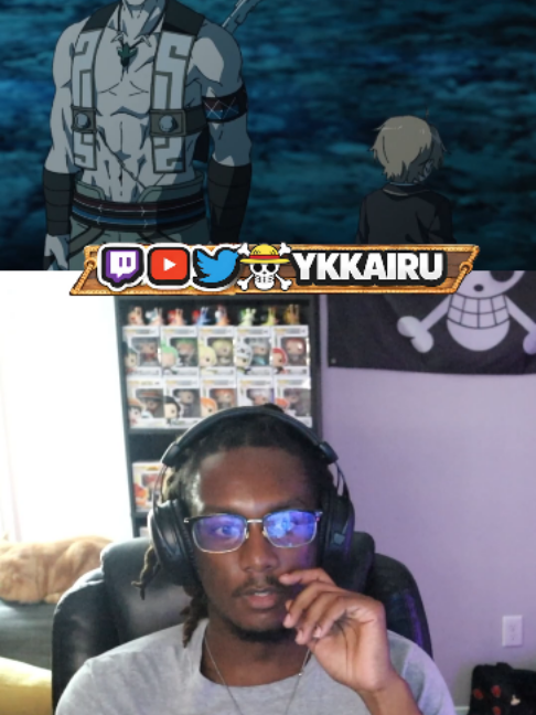 @ykKairu🦹🏽&zwj;♂️