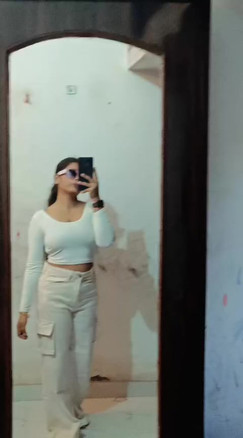 @#☠️ lady don☠️🔏⚠️