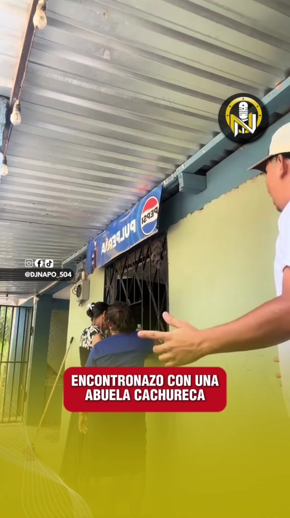 @NapoNoticias