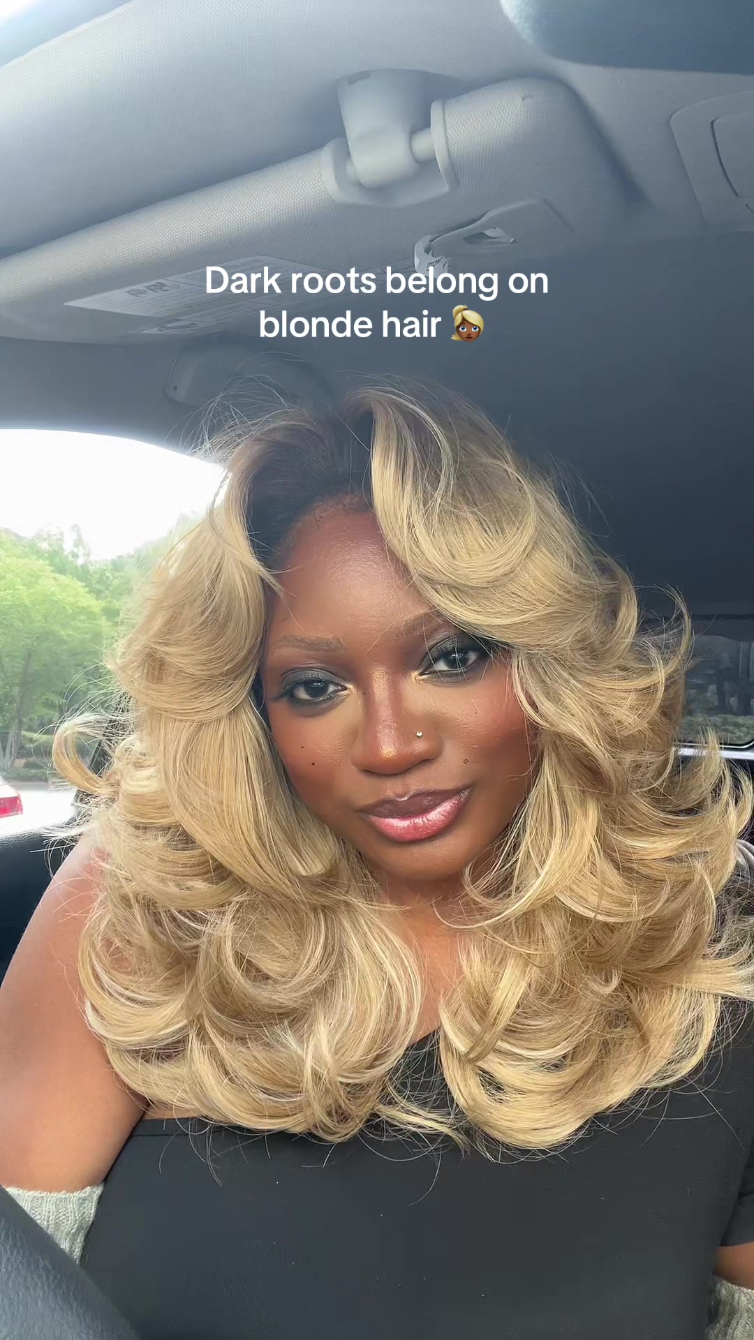 @Adorrgucci
