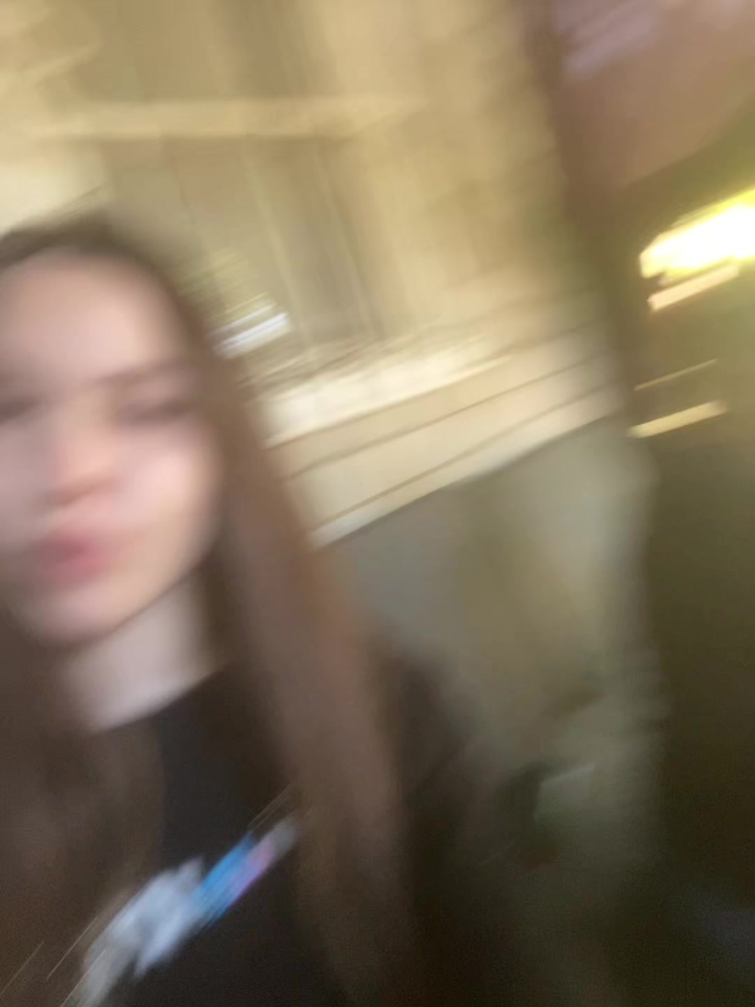 @Карэнчик🥷🏻