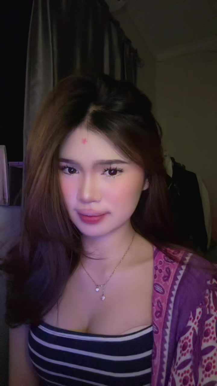 @je