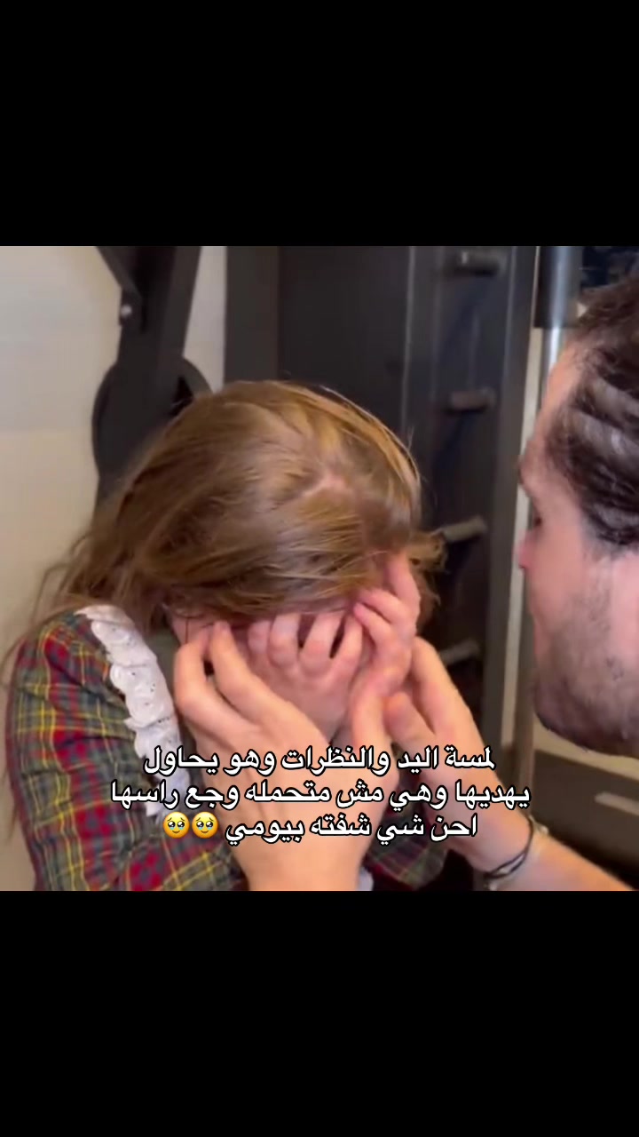 @𝘠𝘈𝘙𝘖.