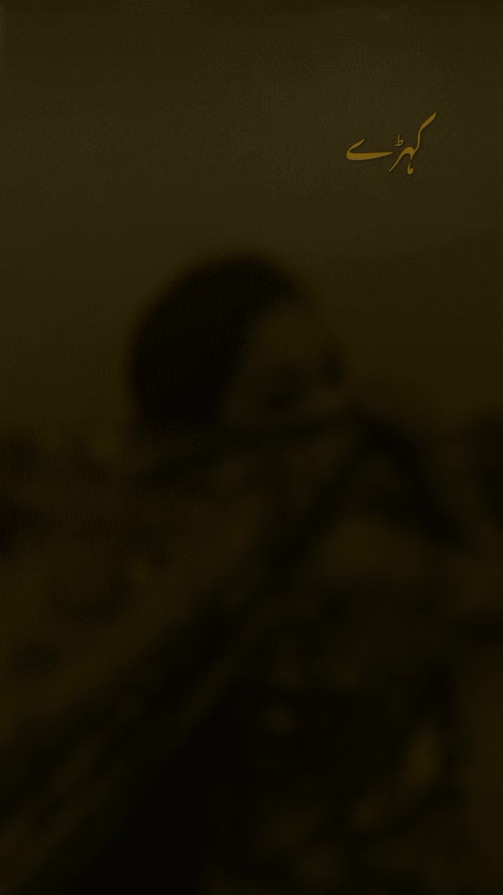 @[Maya]
